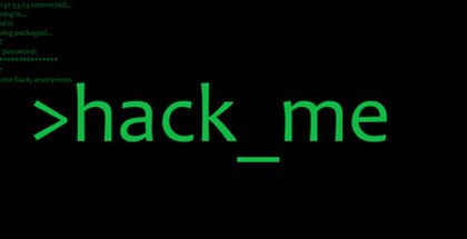 hack_me v1.3.2