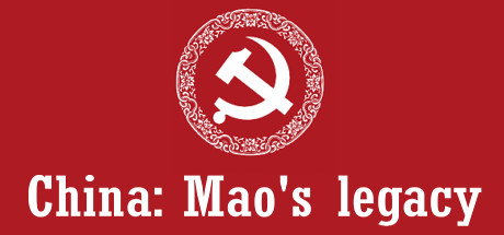 China Mao's legacy
