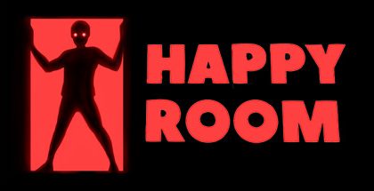 Happy Room v3.0