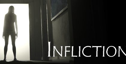 Infliction v2.6.0