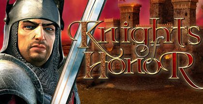 Knights of Honor v1.05.1532