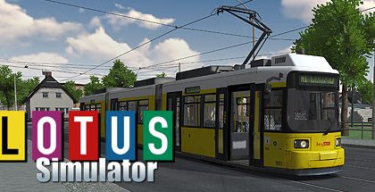 LOTUS-Simulator