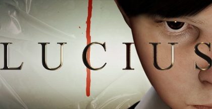 Lucius v2.0.0.7
