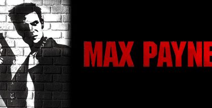 Max Payne v1.05