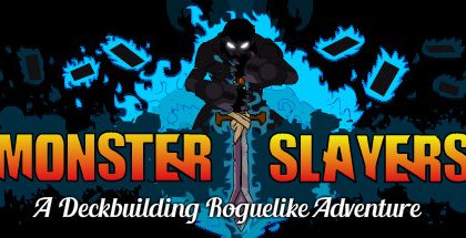 Monster Slayers v1.2.2