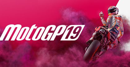 MotoGP 19 (Update 11)