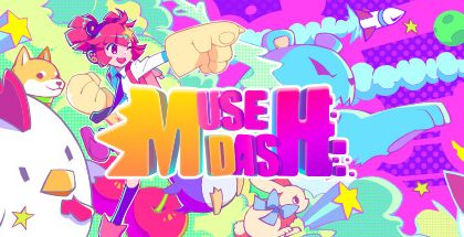 Muse Dash v1.1.0
