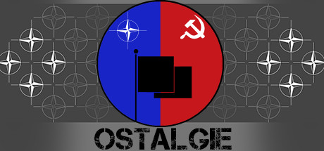 Ostalgie The Berlin Wall