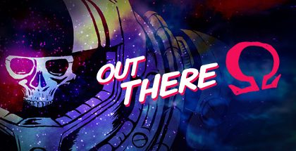 Out There: Omega Edition v2.5.0