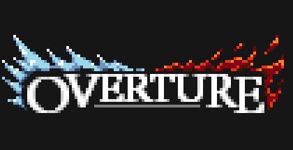 Overture v4.0.6