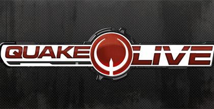 Quake Live v0.1.0.739
