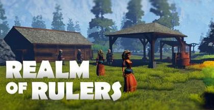 Realm of Rulers v0.21