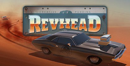 Revhead v1.3.6273