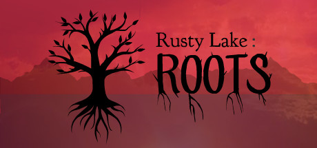 Rusty Lake Roots