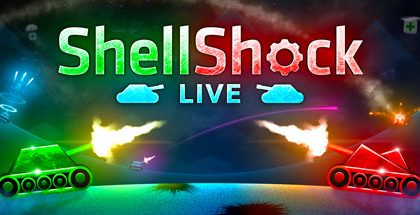 ShellShock Live v0.9.7.6