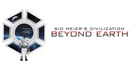 Sid Meier’s Civilization: Beyond Earth Rising Tide v1.1.2.4035