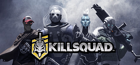 Killsquad