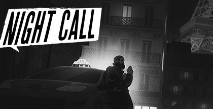 Night Call v1.3.3
