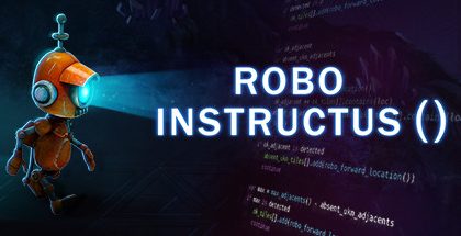 Robo Instructus v1.15