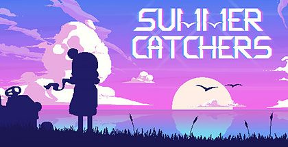 Summer Catchers v1.2.13