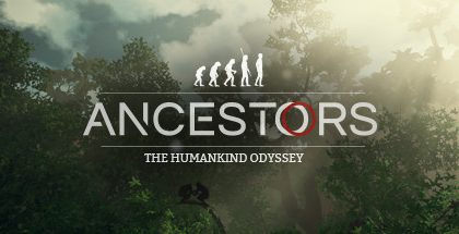 Ancestors The Humankind Odyssey v1.3