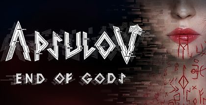 Apsulov End of Gods v1.1.7