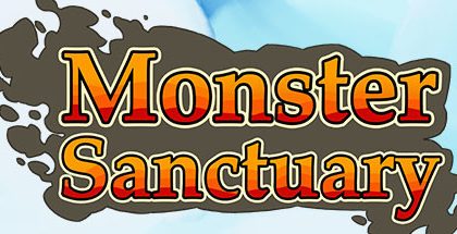 Monster Sanctuary v0.8.2.18