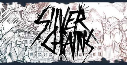 Silver Chains v1.0.19