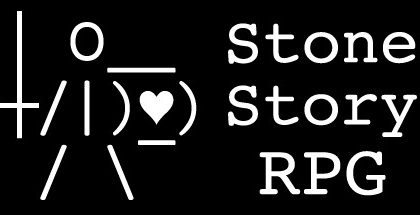 Stone Story RPG v2.8.6